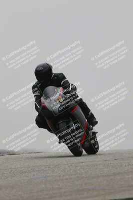 media/Nov-29-2025-TrackDaz (Sat) [[10ae2d9bce]]/C Group/Session 2 (Grapevine)/